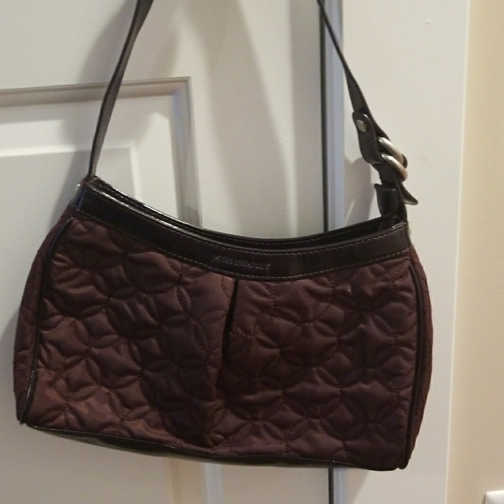 Vera Bradley purse